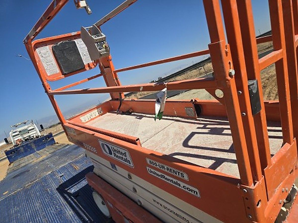 SNORKEL S3226E photo 4