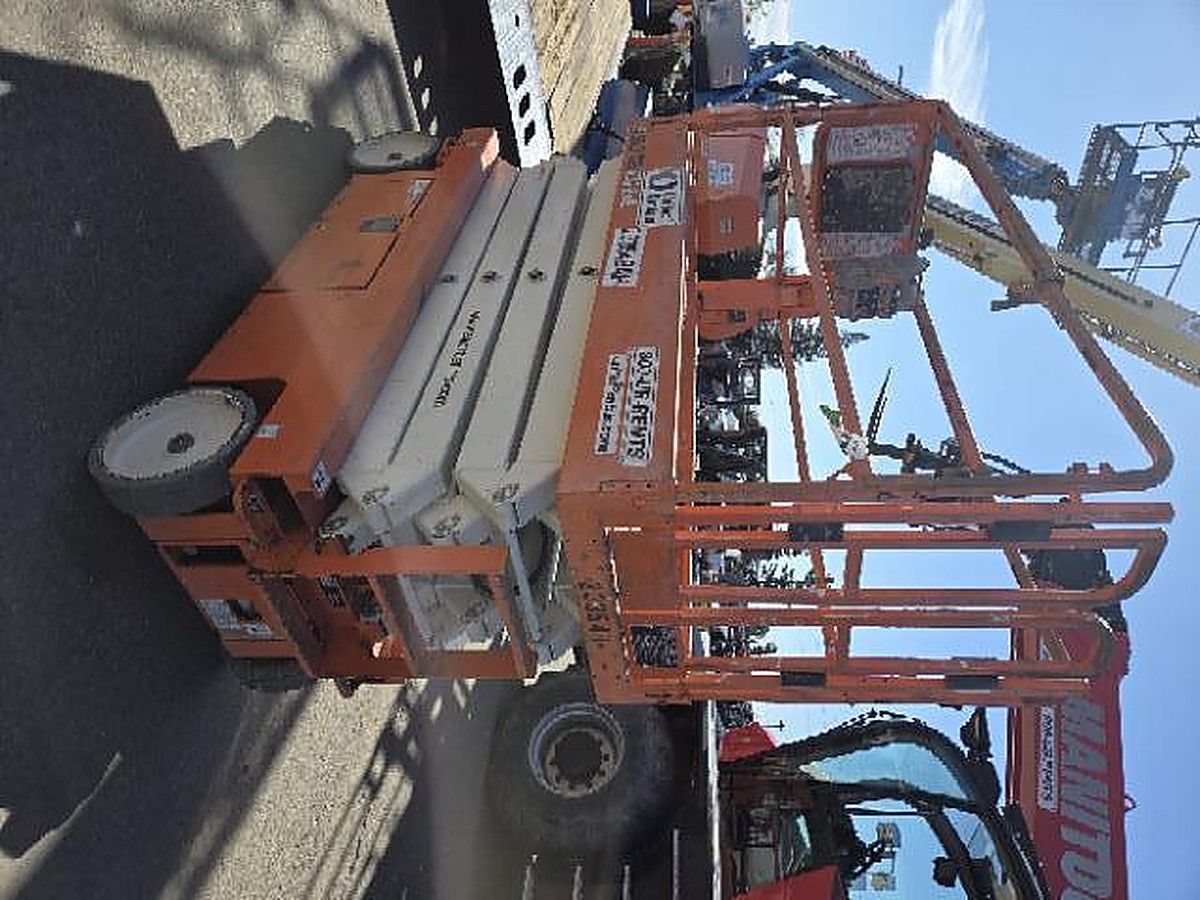 SNORKEL S3226E photo 3