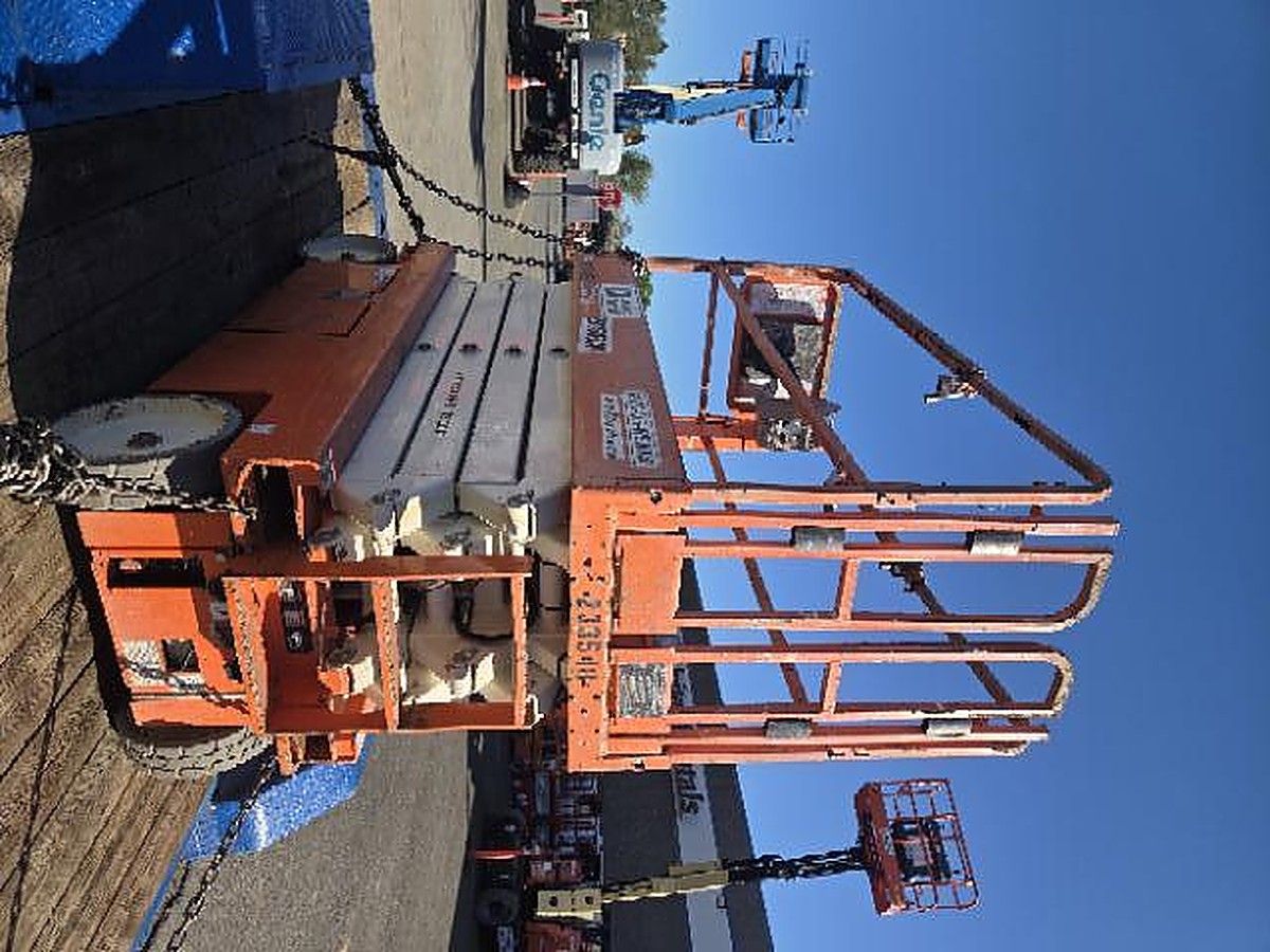 SNORKEL S3226E photo 8
