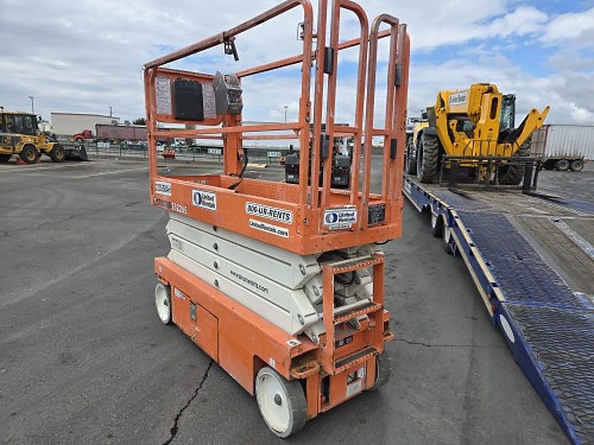 SNORKEL S3226E photo 3