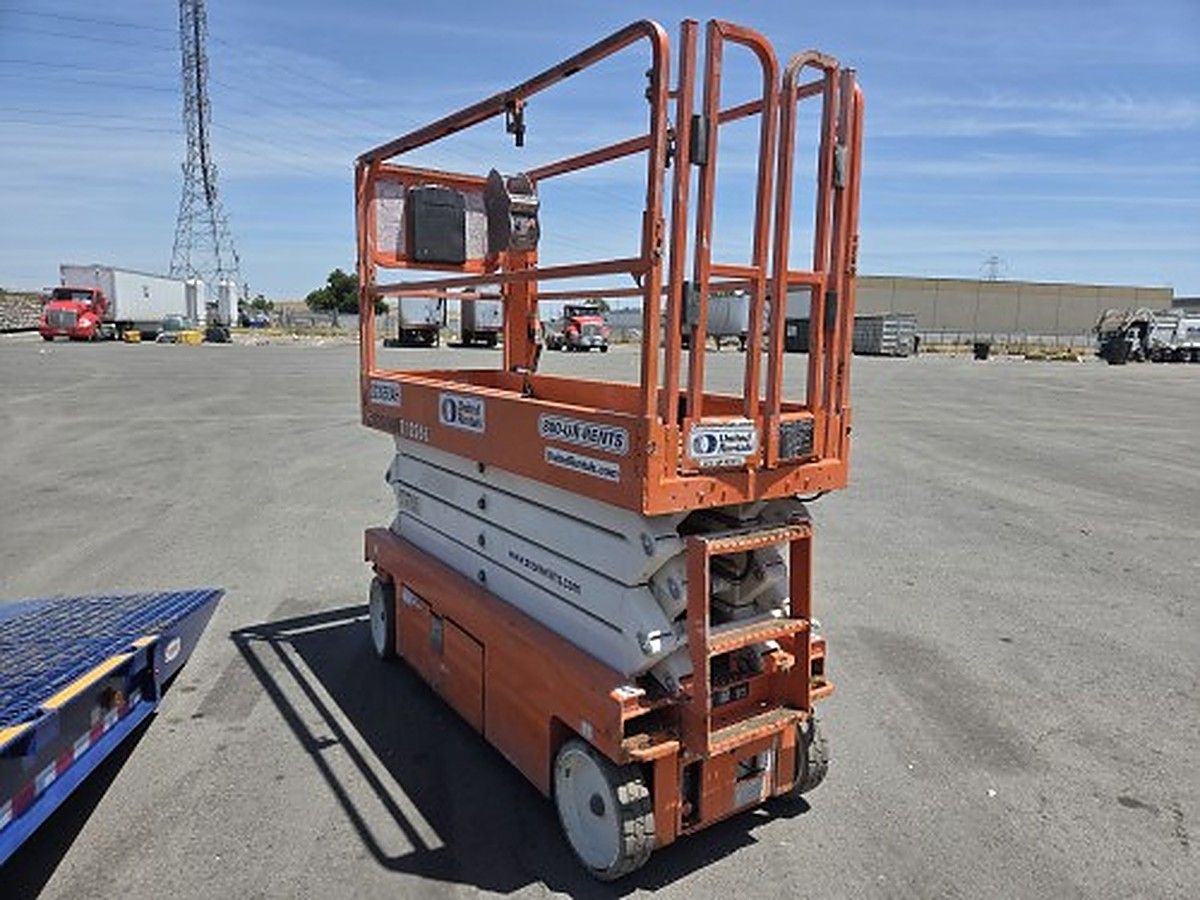 SNORKEL S3226E photo 7