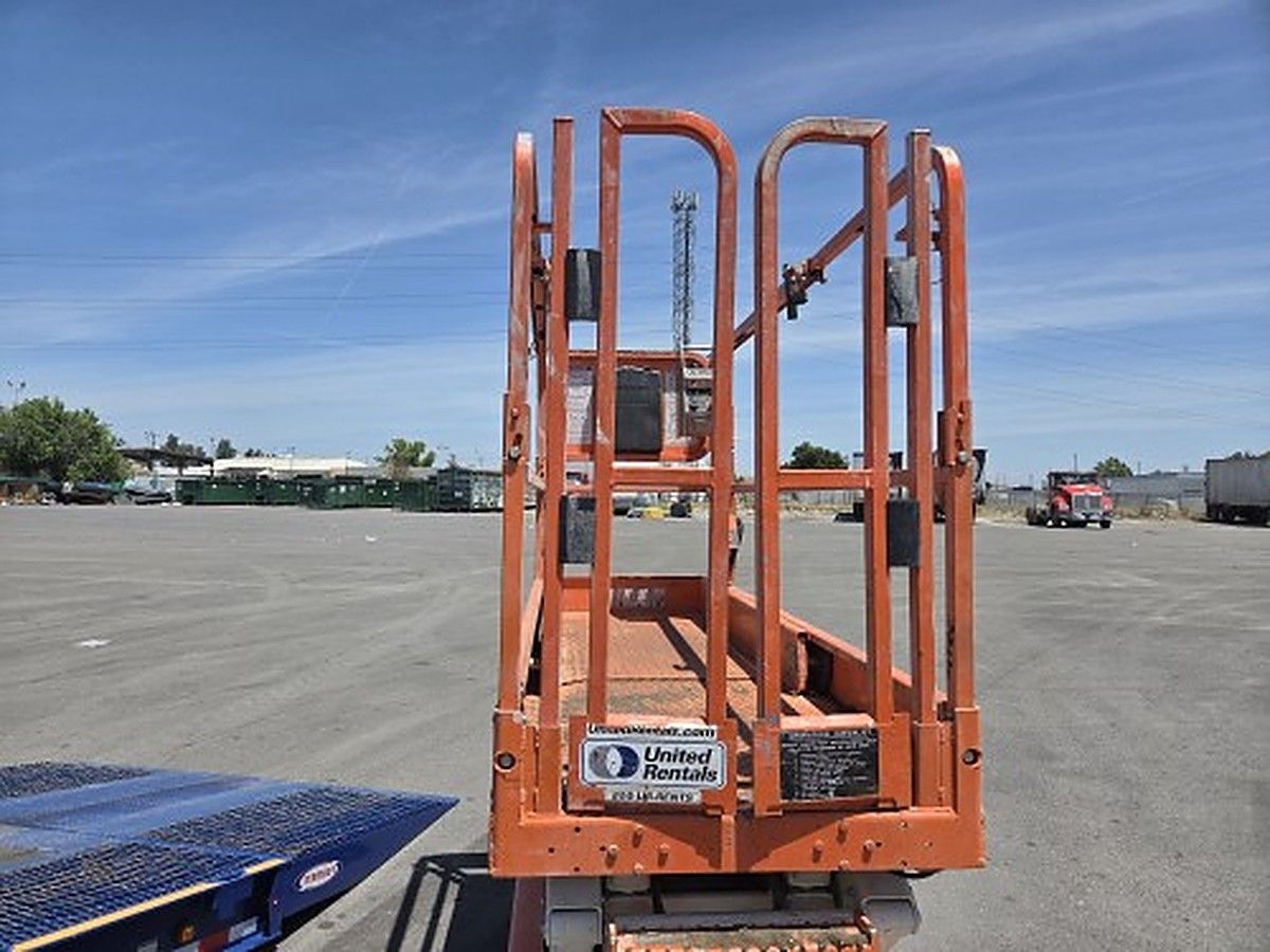 SNORKEL S3226E photo 10