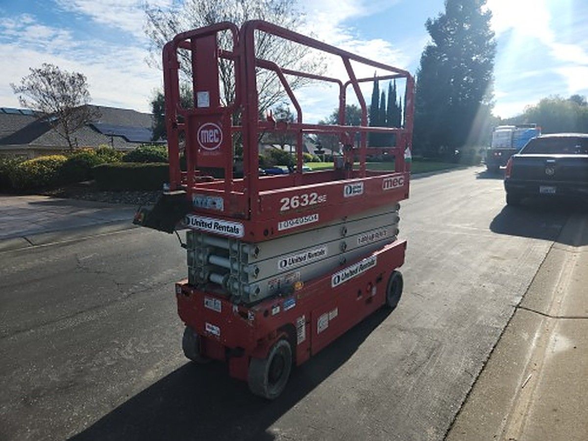 2019 SNORKEL S3226E for sale in Las Vegas, NV