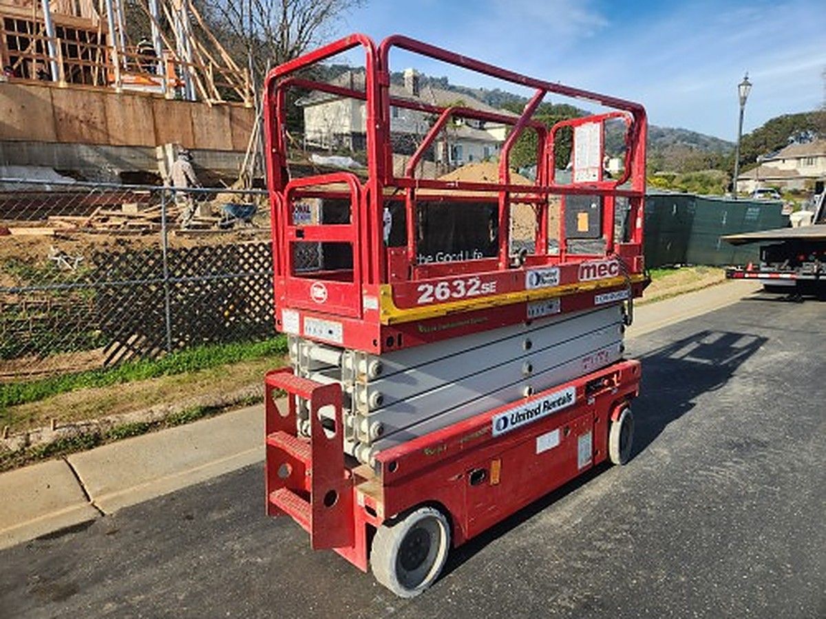 SNORKEL S3226E photo 3
