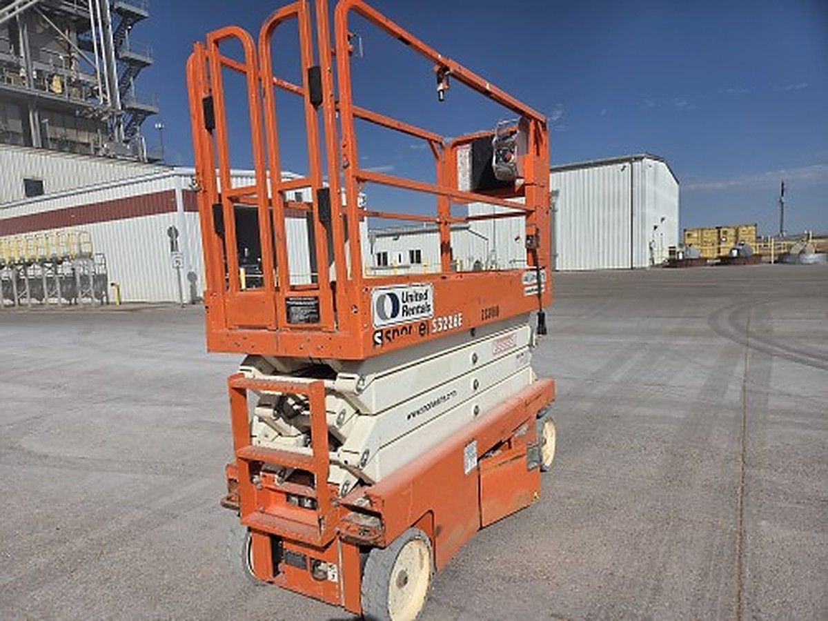 SNORKEL S3226E photo 12