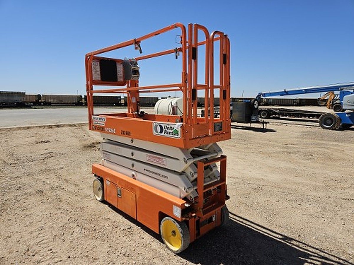 SNORKEL S3226E photo 3