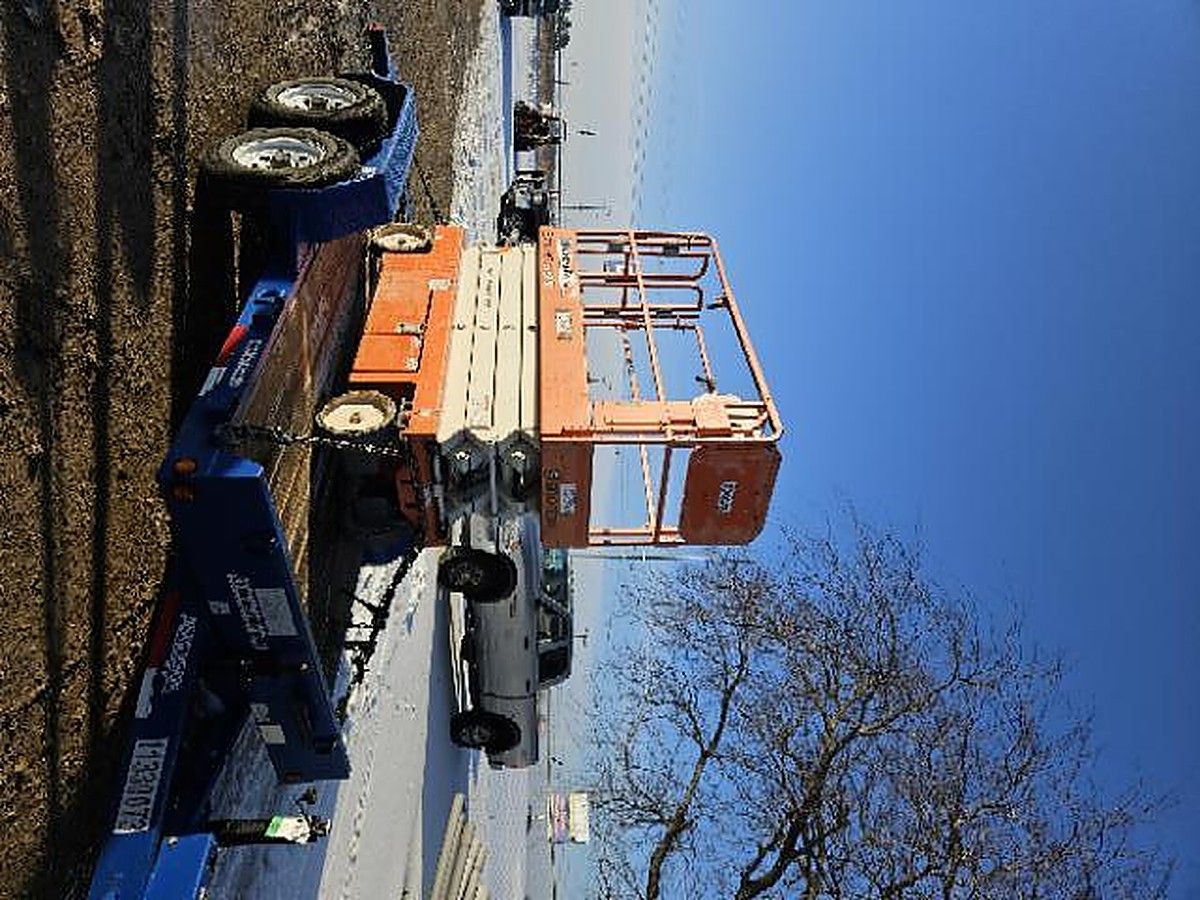 SNORKEL S3226E photo 2