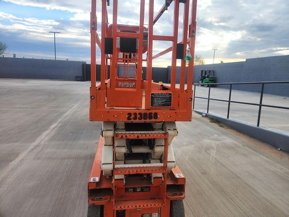 SNORKEL S3226E photo 2