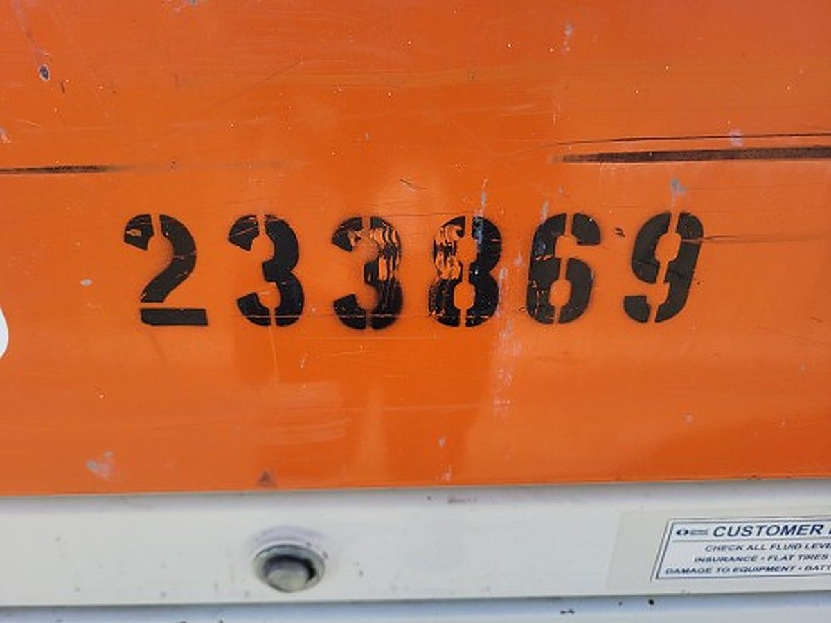 SNORKEL S3226E photo 4