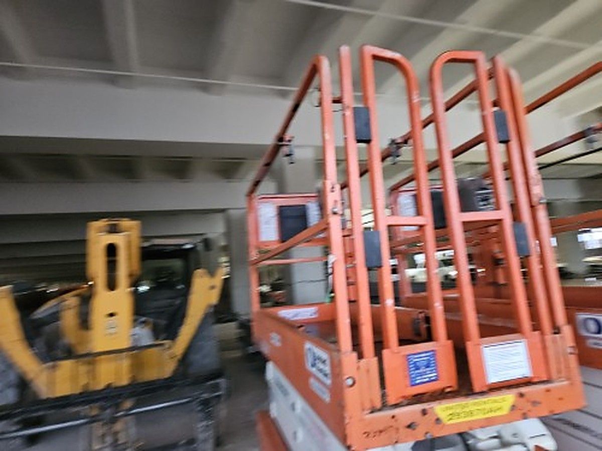 2019 SNORKEL S3226E for sale in Las Vegas, NV