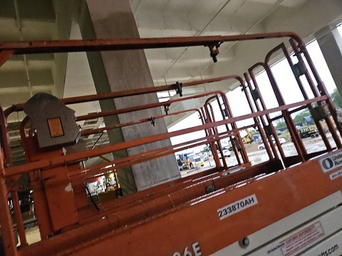 SNORKEL S3226E photo 3