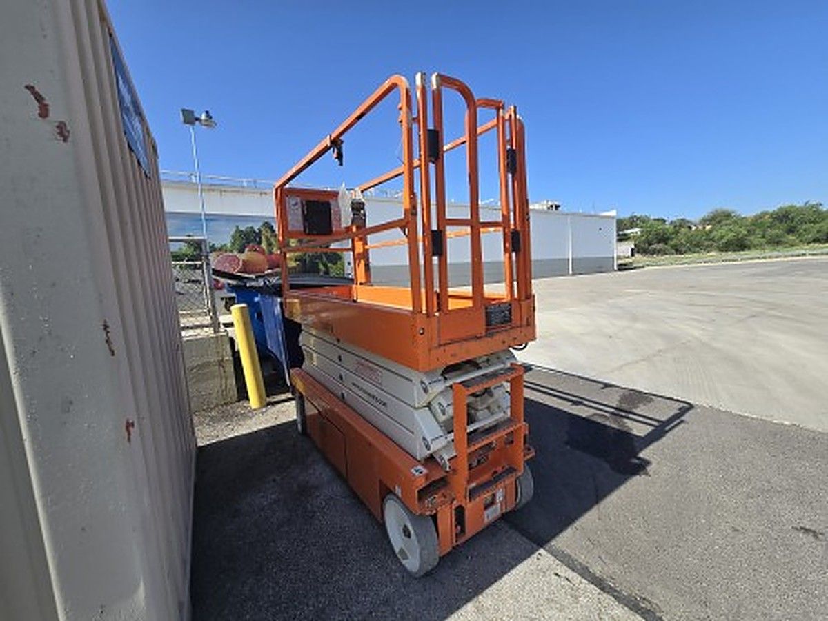 SNORKEL S3226E photo 5
