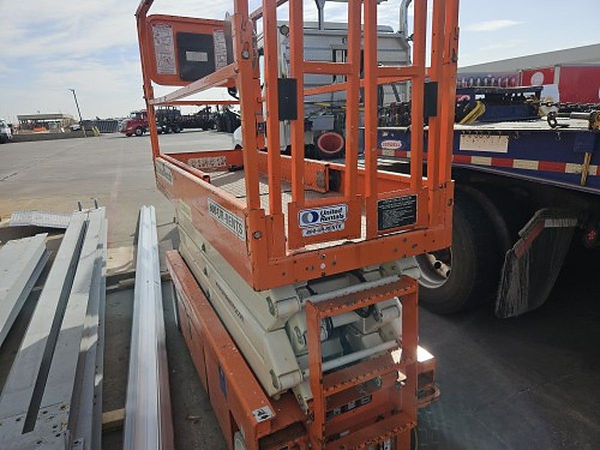 SNORKEL S3226E photo 3