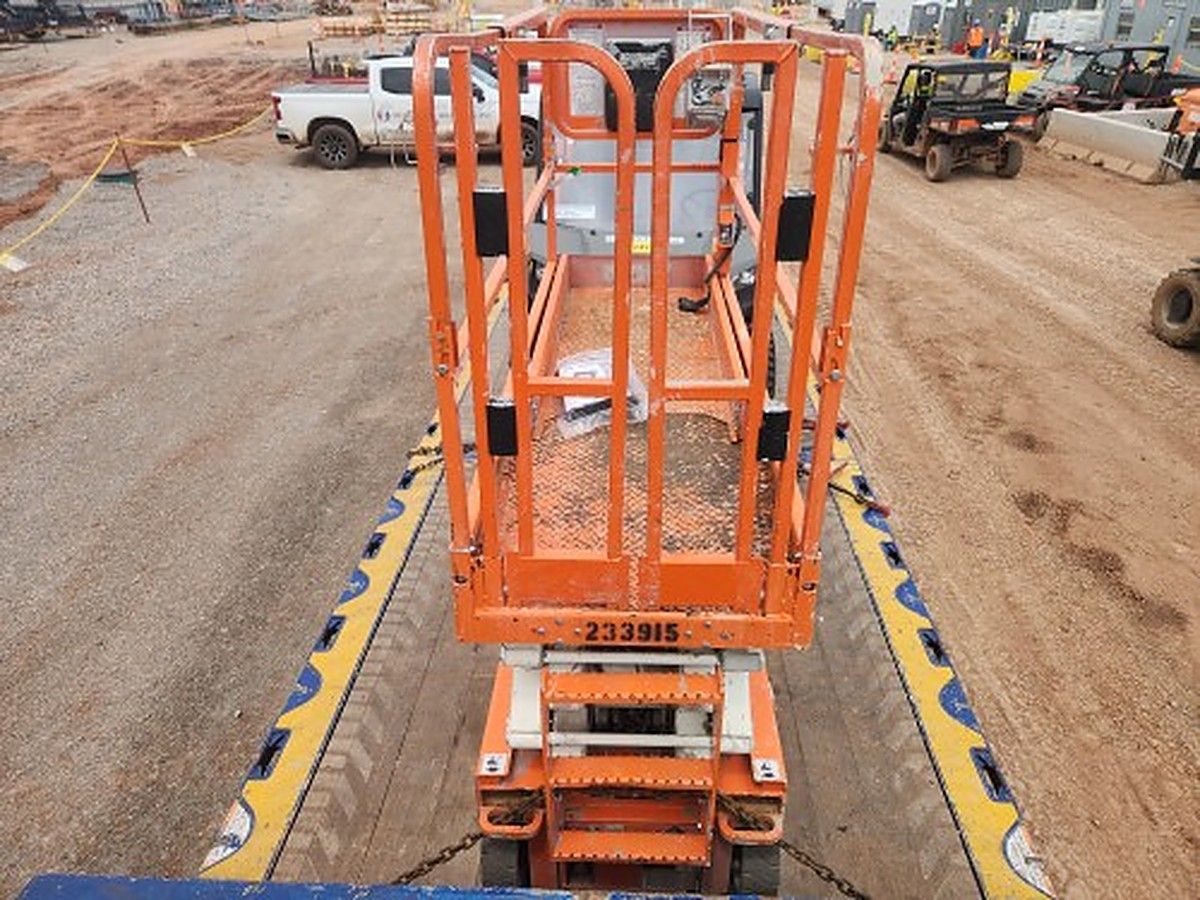 SNORKEL S3226E photo 12