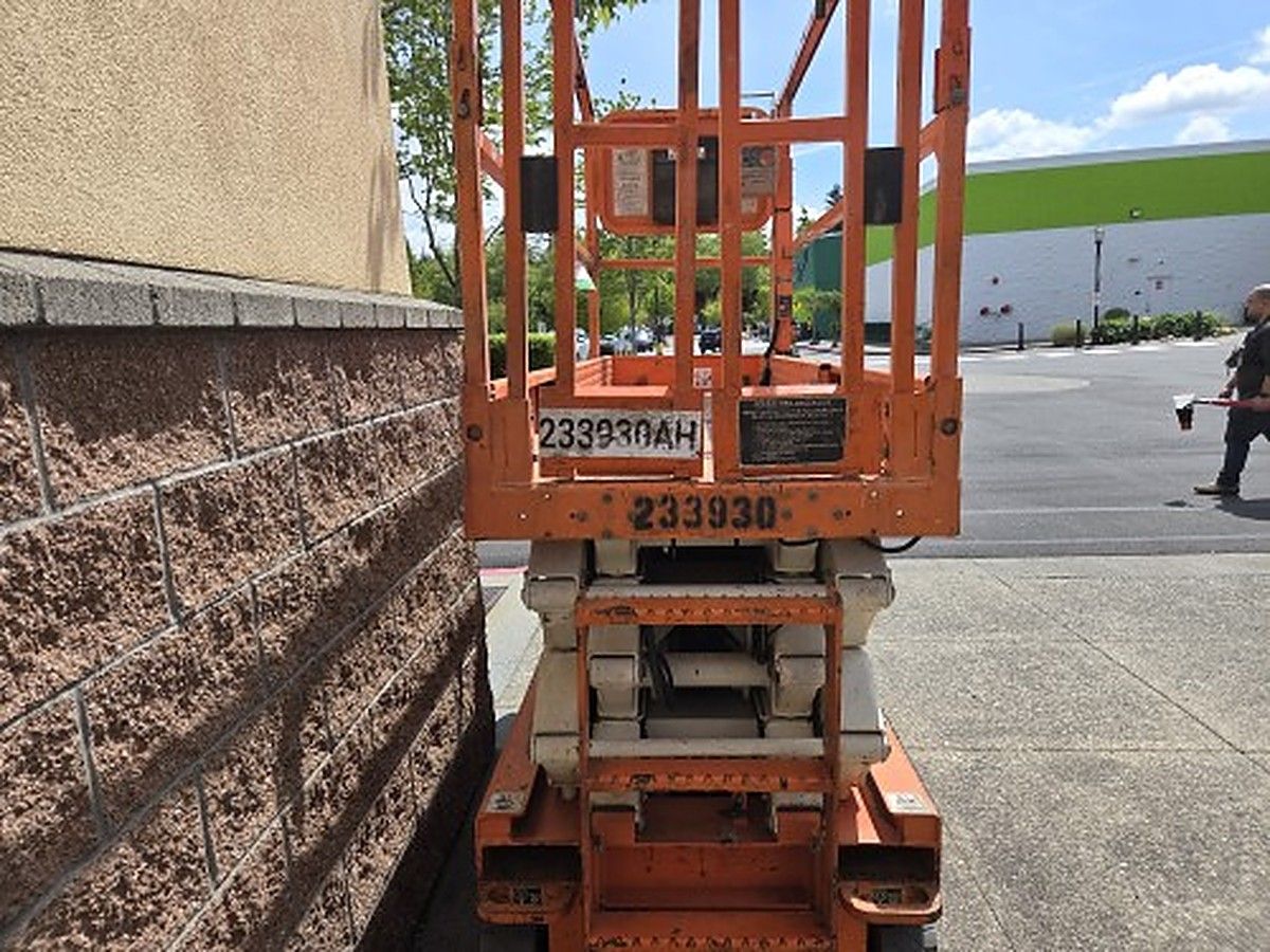 2019 SNORKEL S3226E for sale in Las Vegas, NV