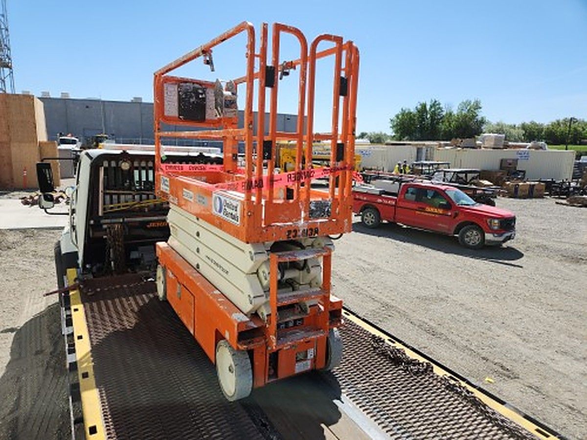 SNORKEL S3226E photo 2