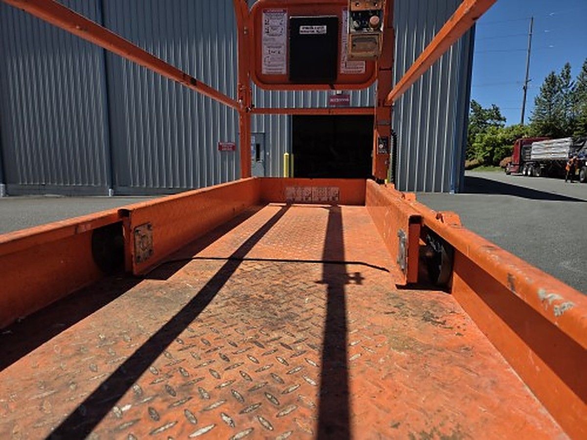 SNORKEL S3226E photo 5