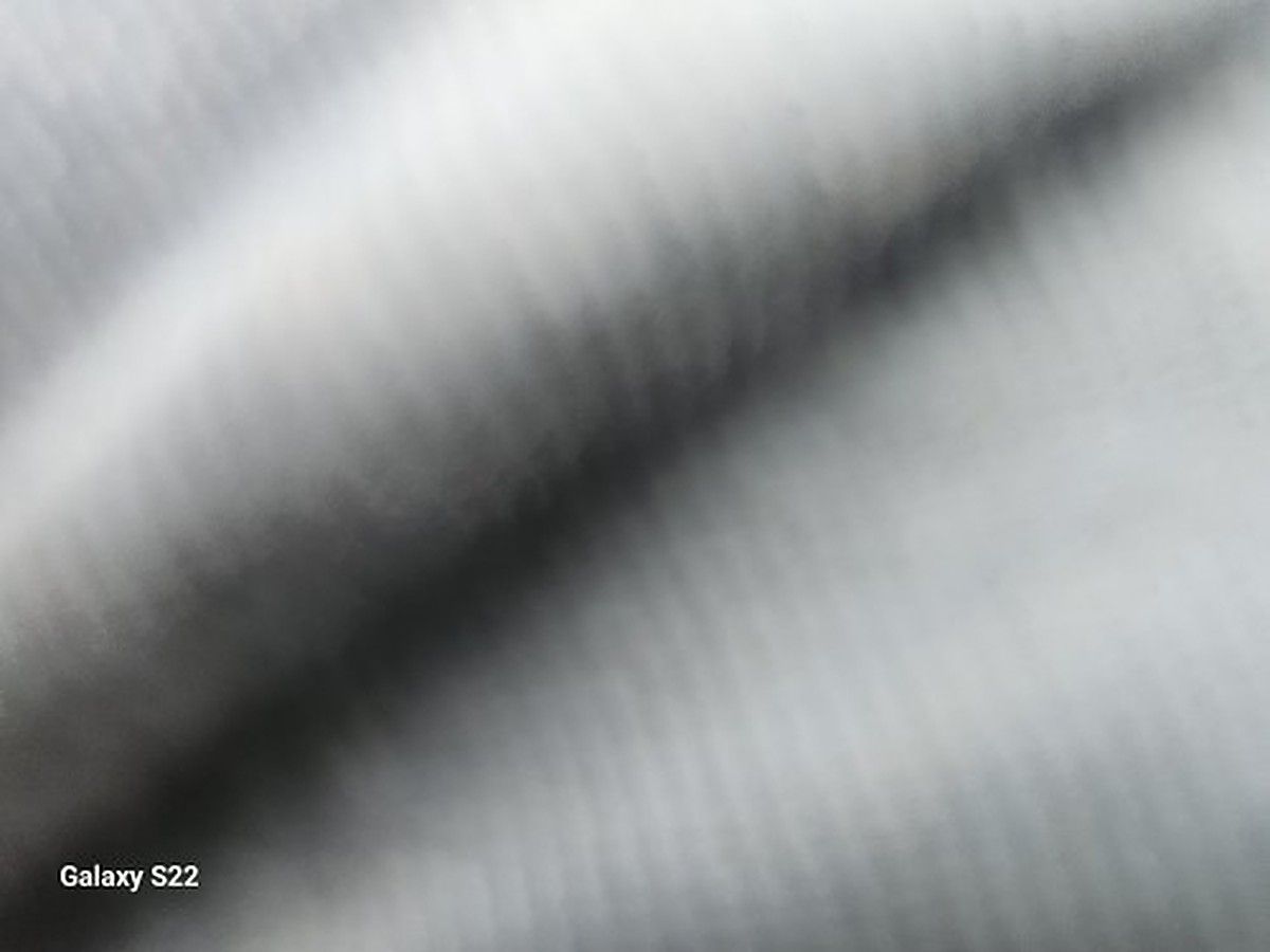 SNORKEL S3226E photo 2