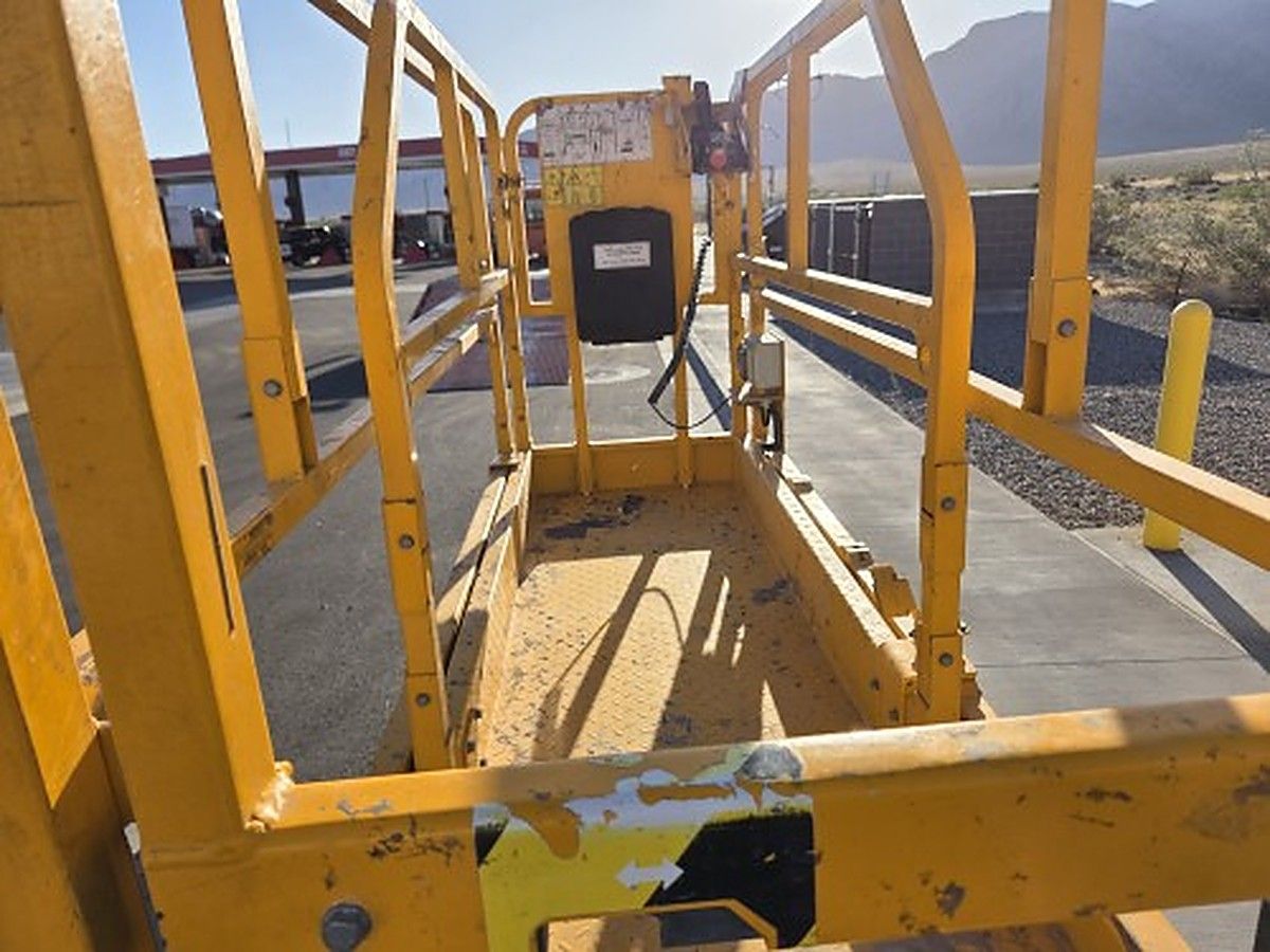 SNORKEL S3226E photo 3