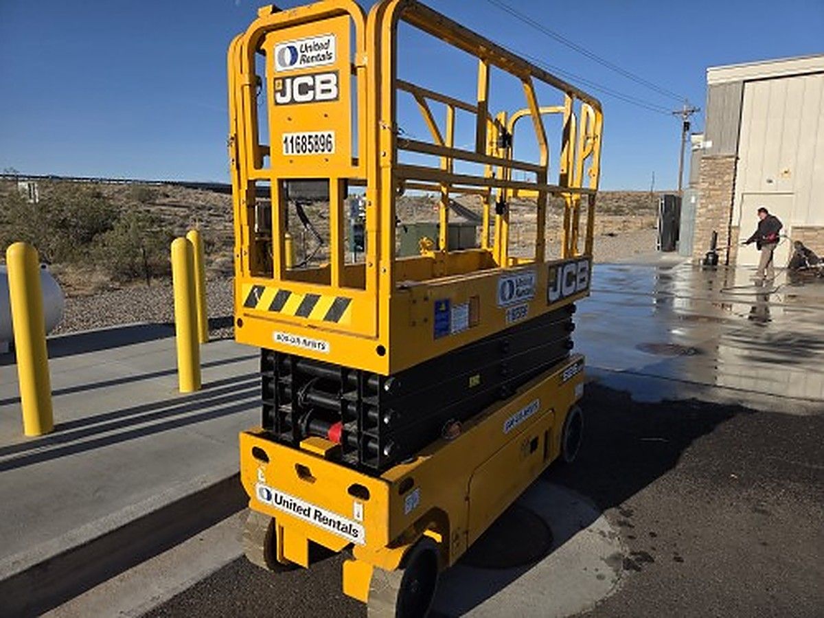 SNORKEL S3226E photo 4