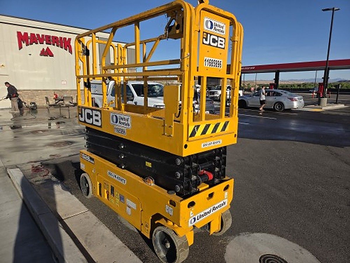 SNORKEL S3226E photo 5