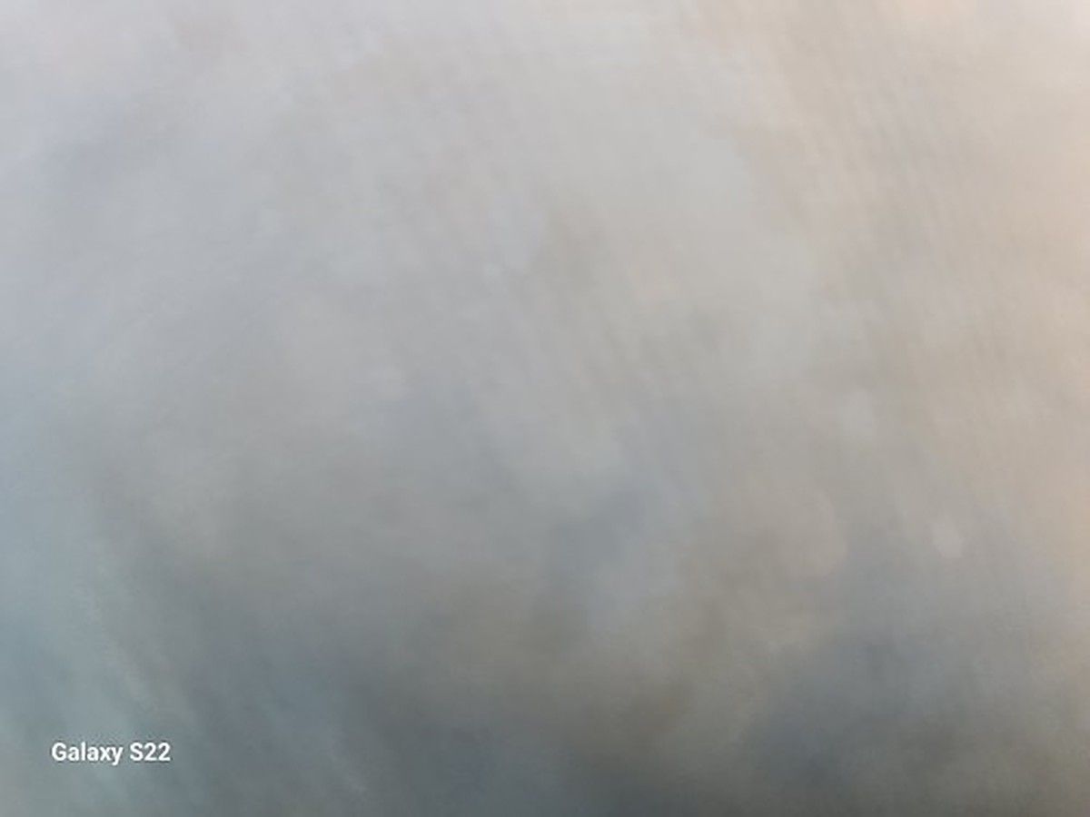 SNORKEL S3226E photo 4