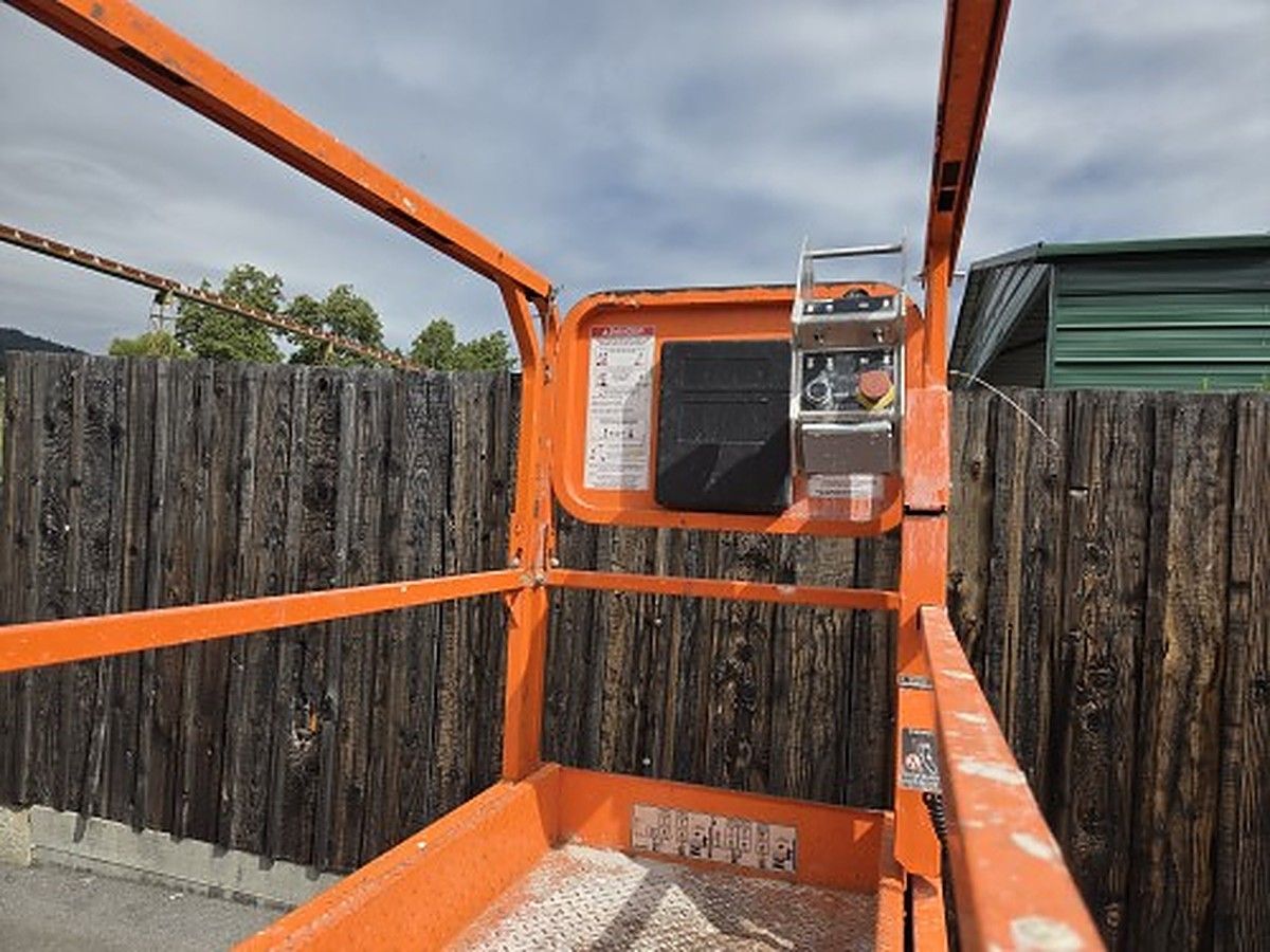 SNORKEL S3226E photo 4