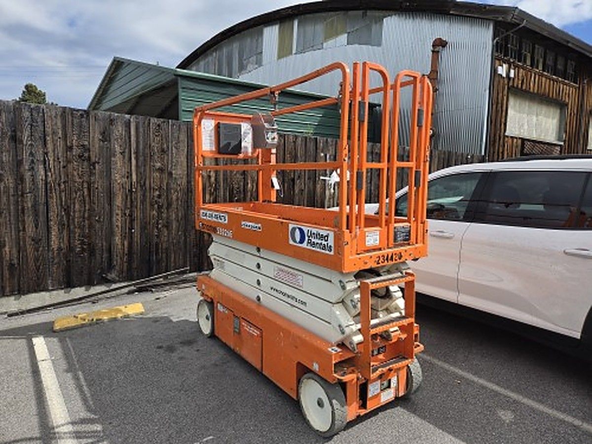 SNORKEL S3226E photo 7