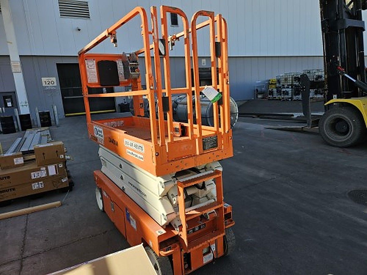 SNORKEL S3226E photo 3