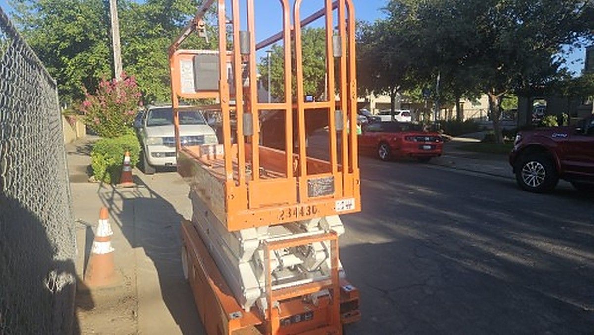 SNORKEL S3226E photo 5
