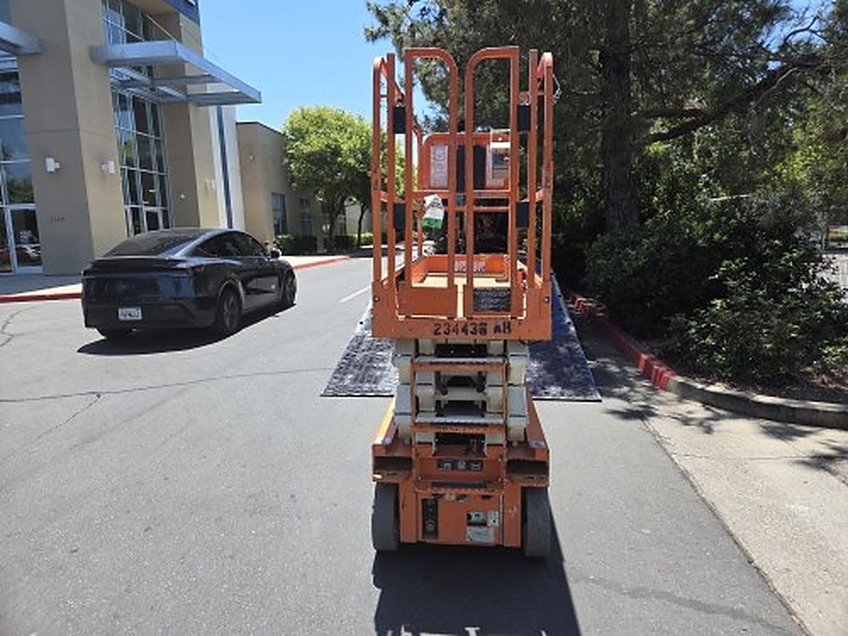 SNORKEL S3226E photo 4
