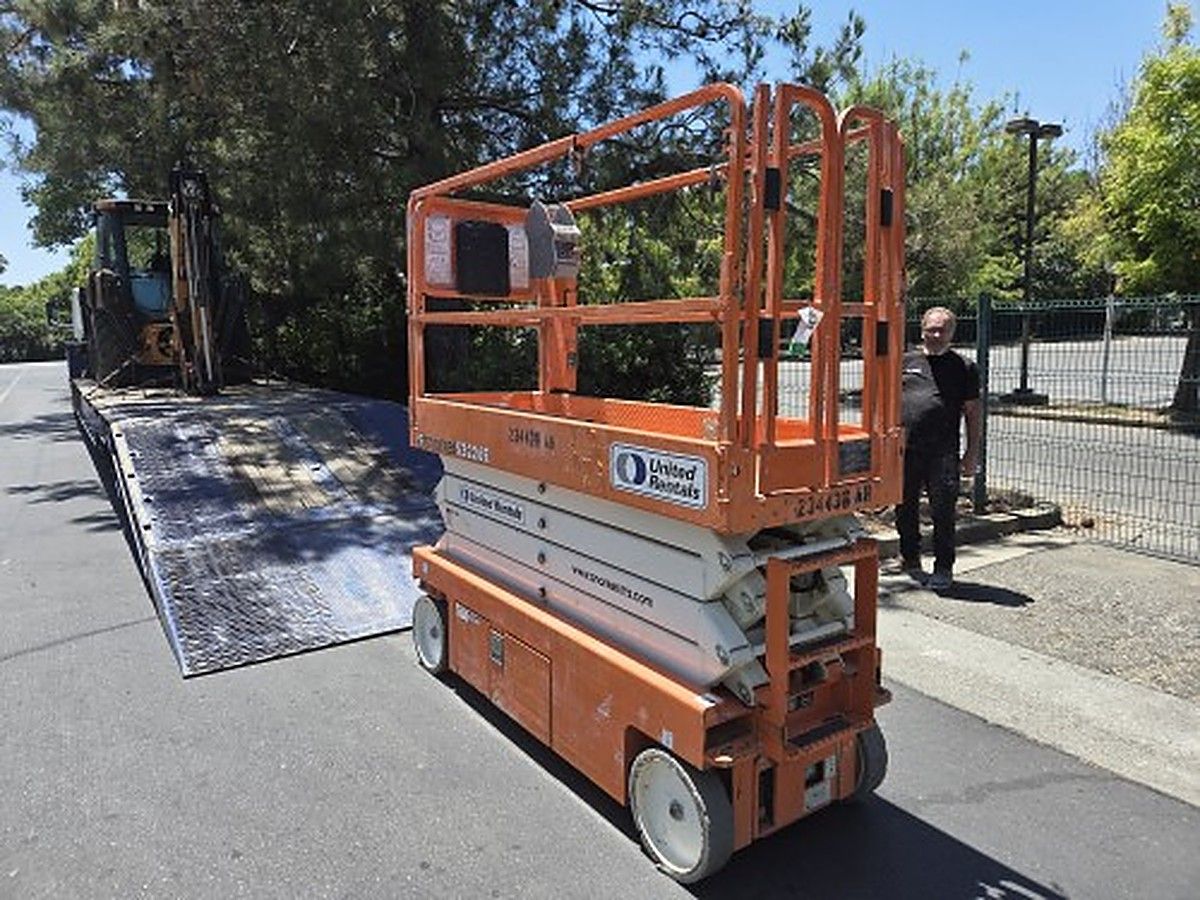 SNORKEL S3226E photo 5