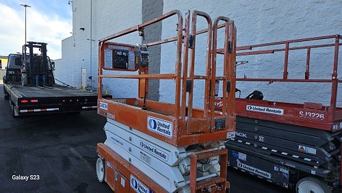 SNORKEL S3226E photo 2