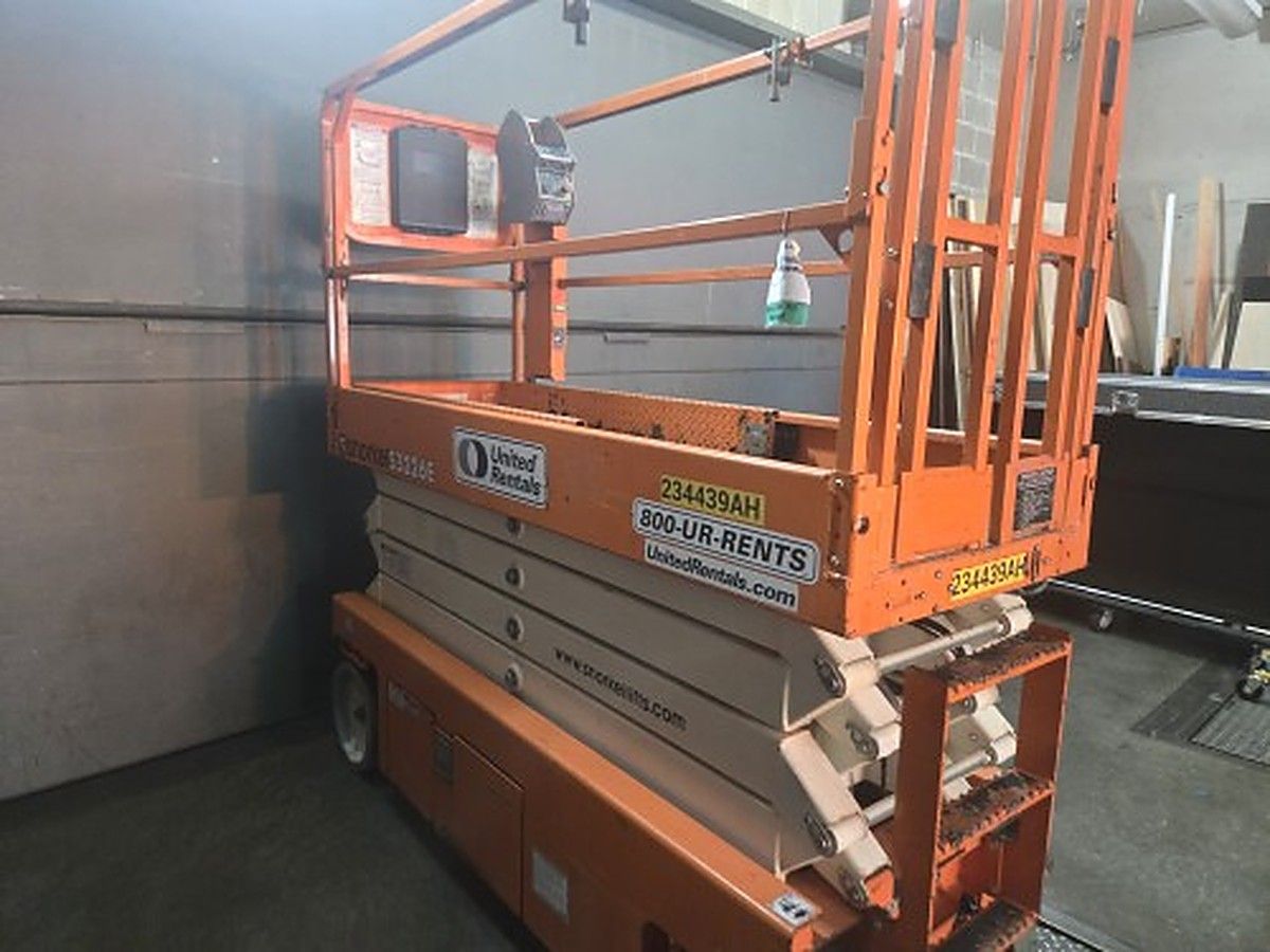 SNORKEL S3226E photo 2