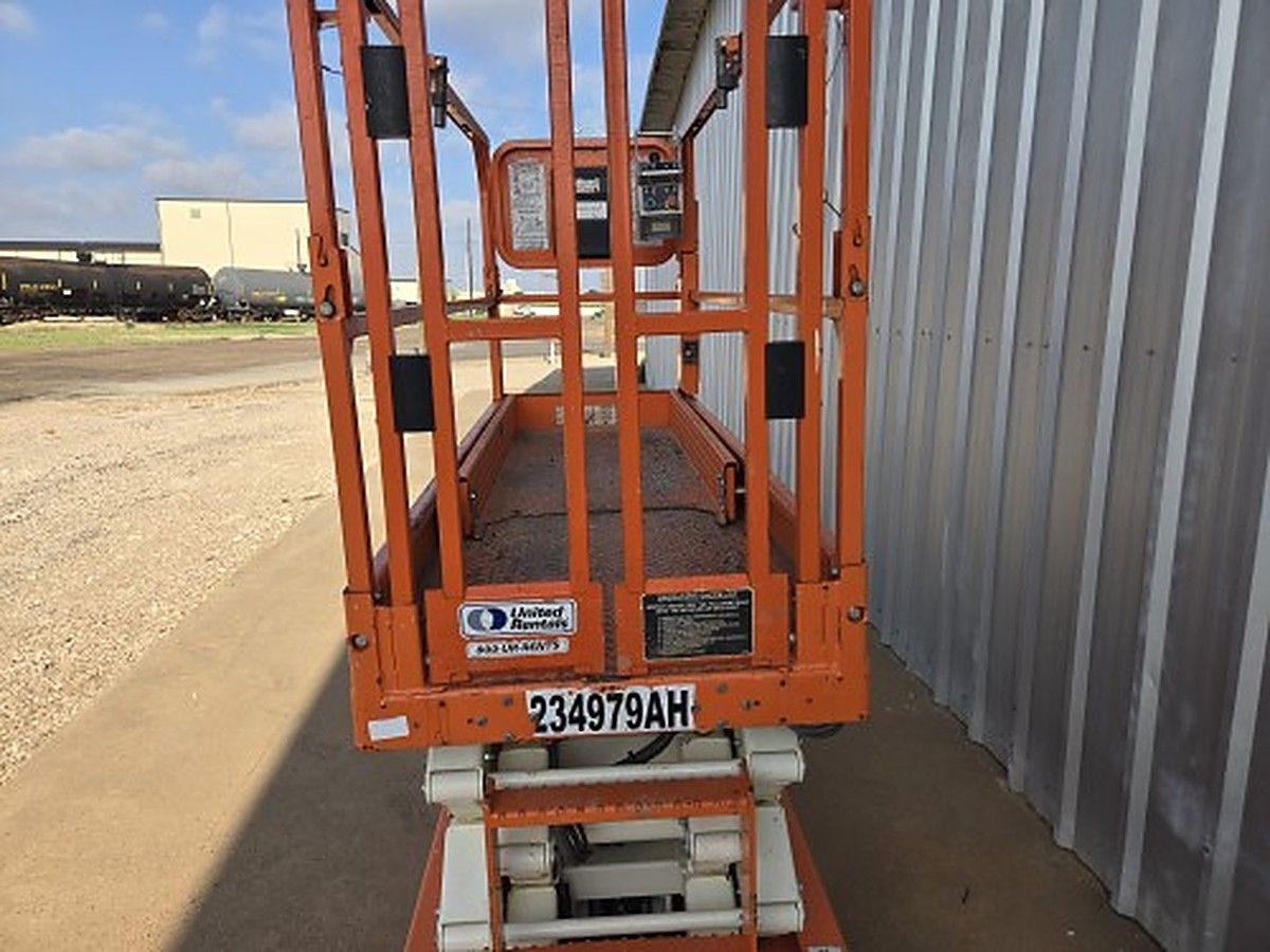 SNORKEL S3226E photo 4