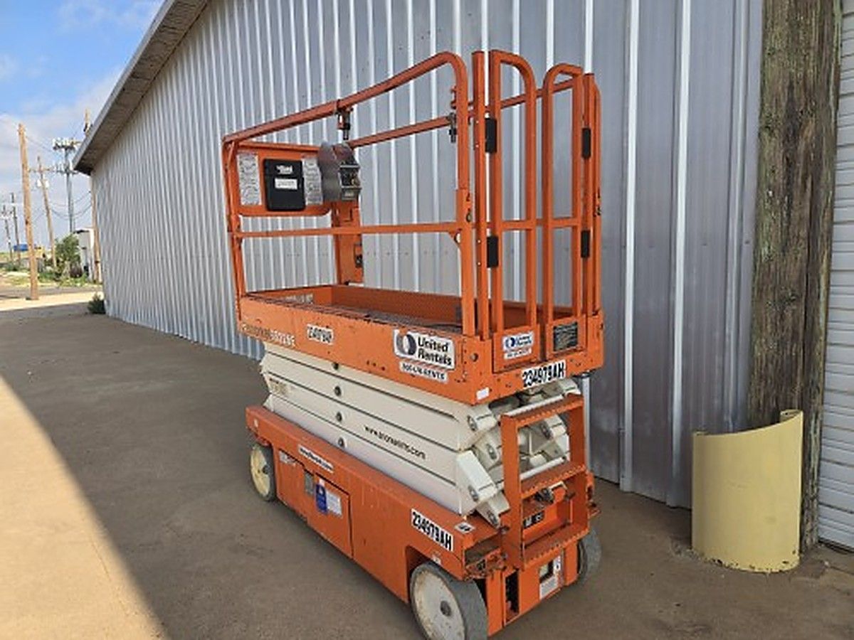 SNORKEL S3226E photo 5