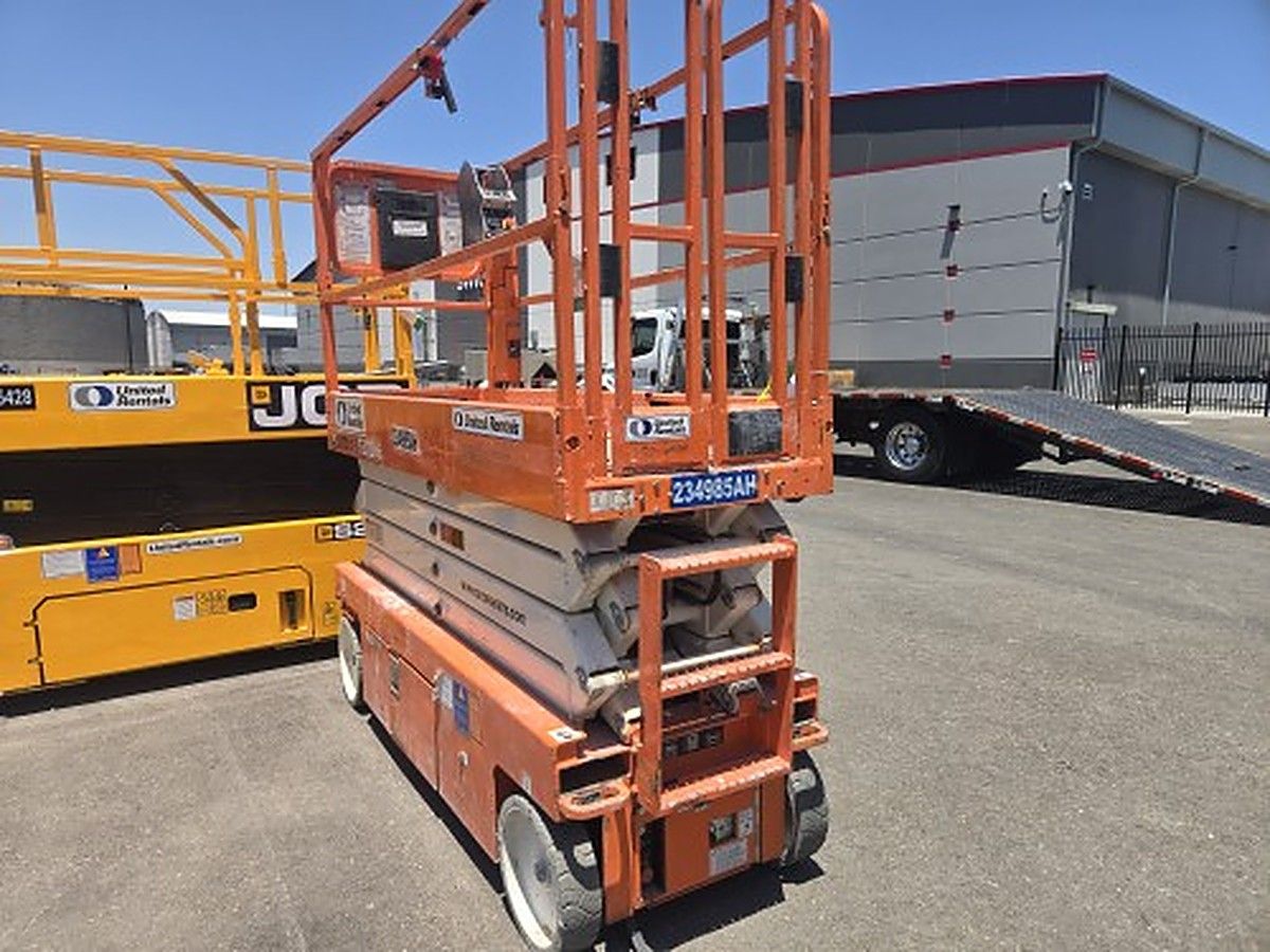 SNORKEL S3226E photo 10