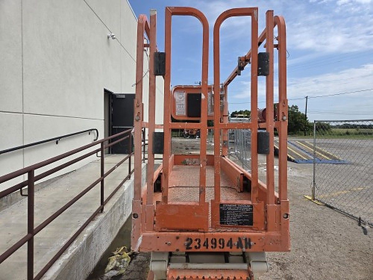 SNORKEL S3226E photo 3