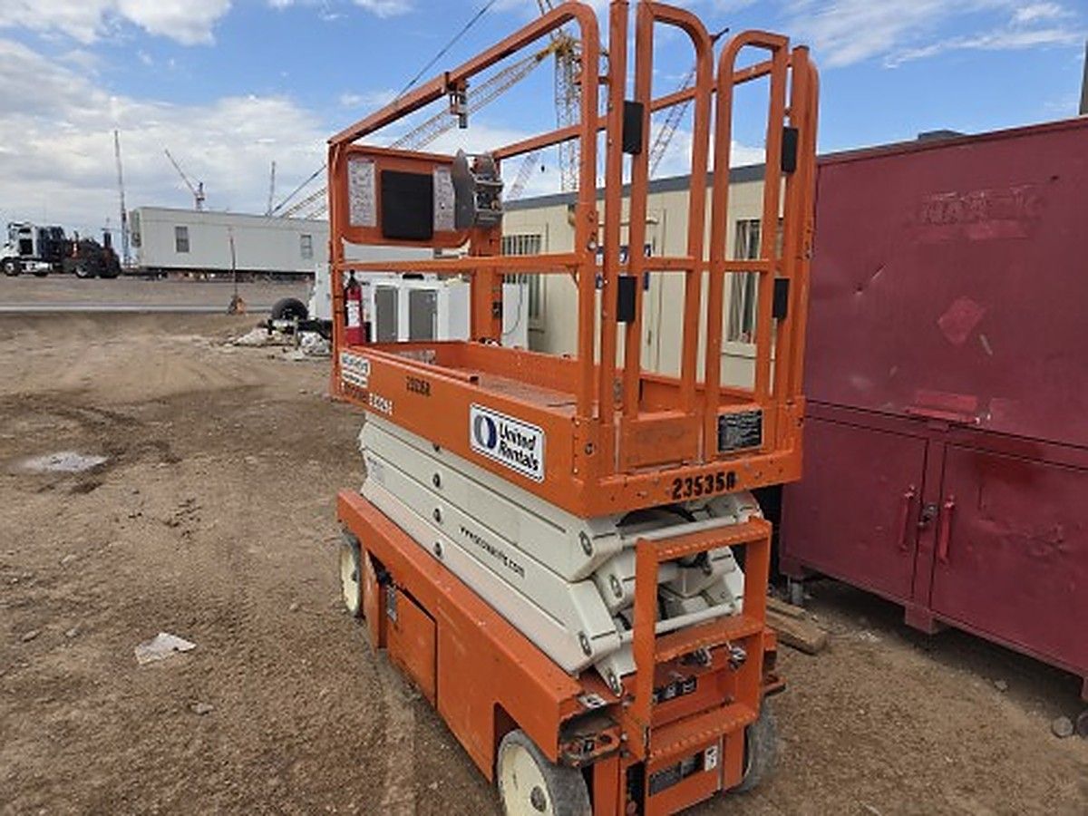 SNORKEL S3226E photo 4