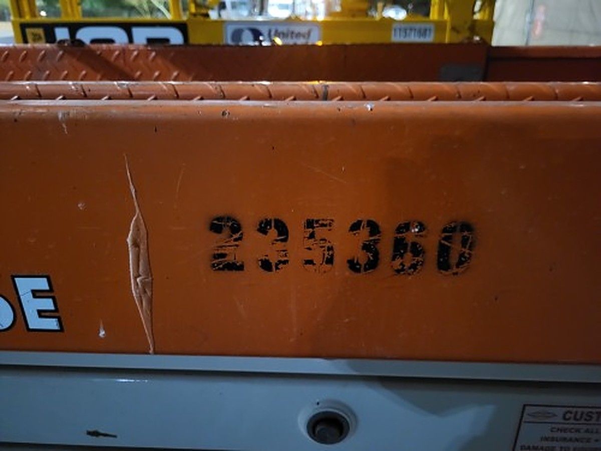 2019 SNORKEL S3226E for sale in Las Vegas, NV