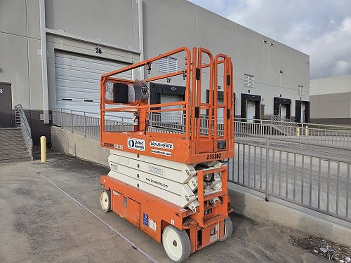SNORKEL S3226E photo 5