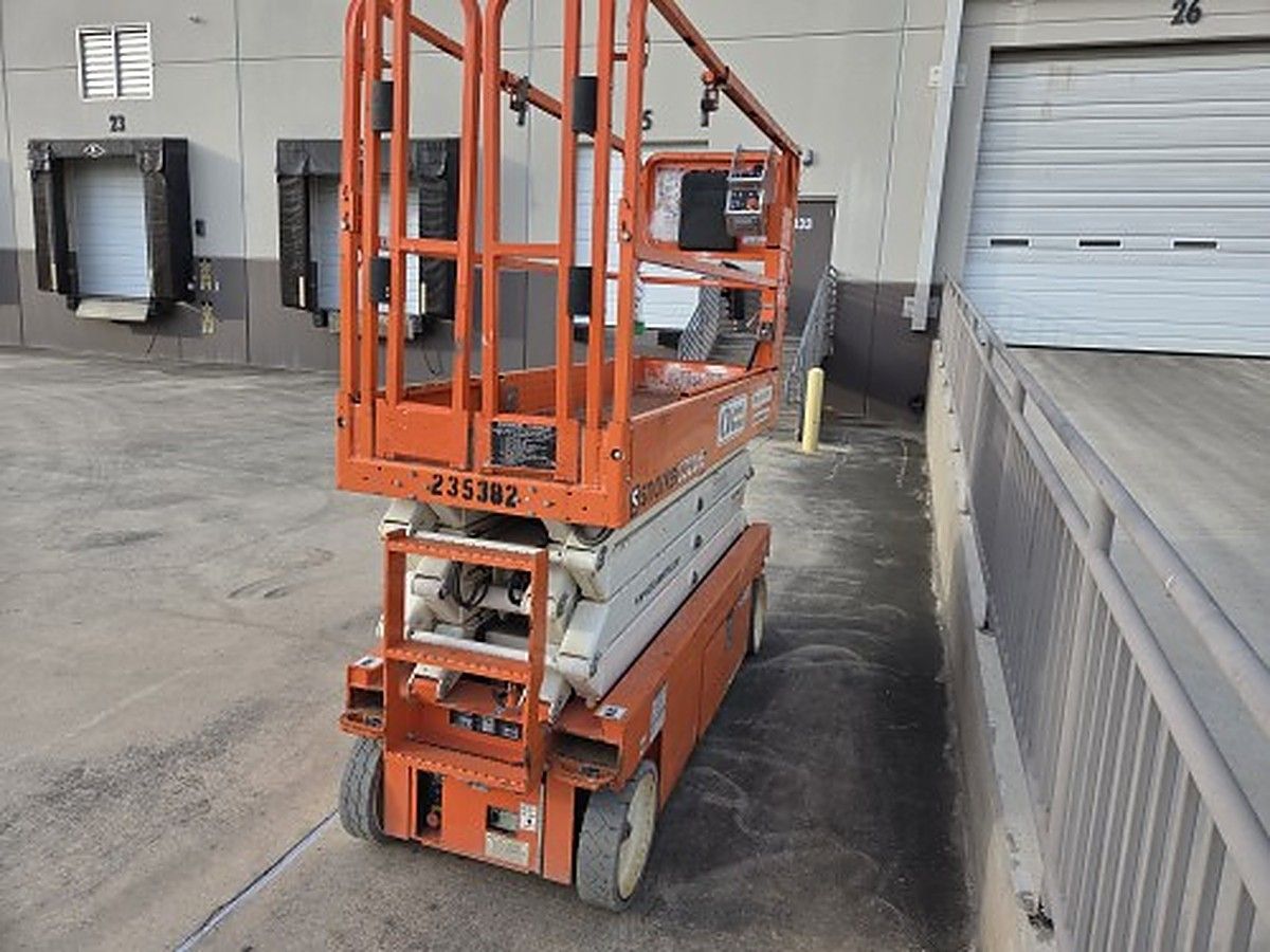 SNORKEL S3226E photo 8