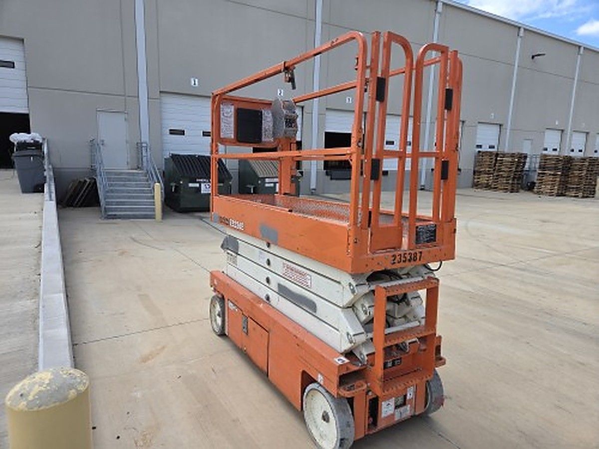 SNORKEL S3226E photo 4
