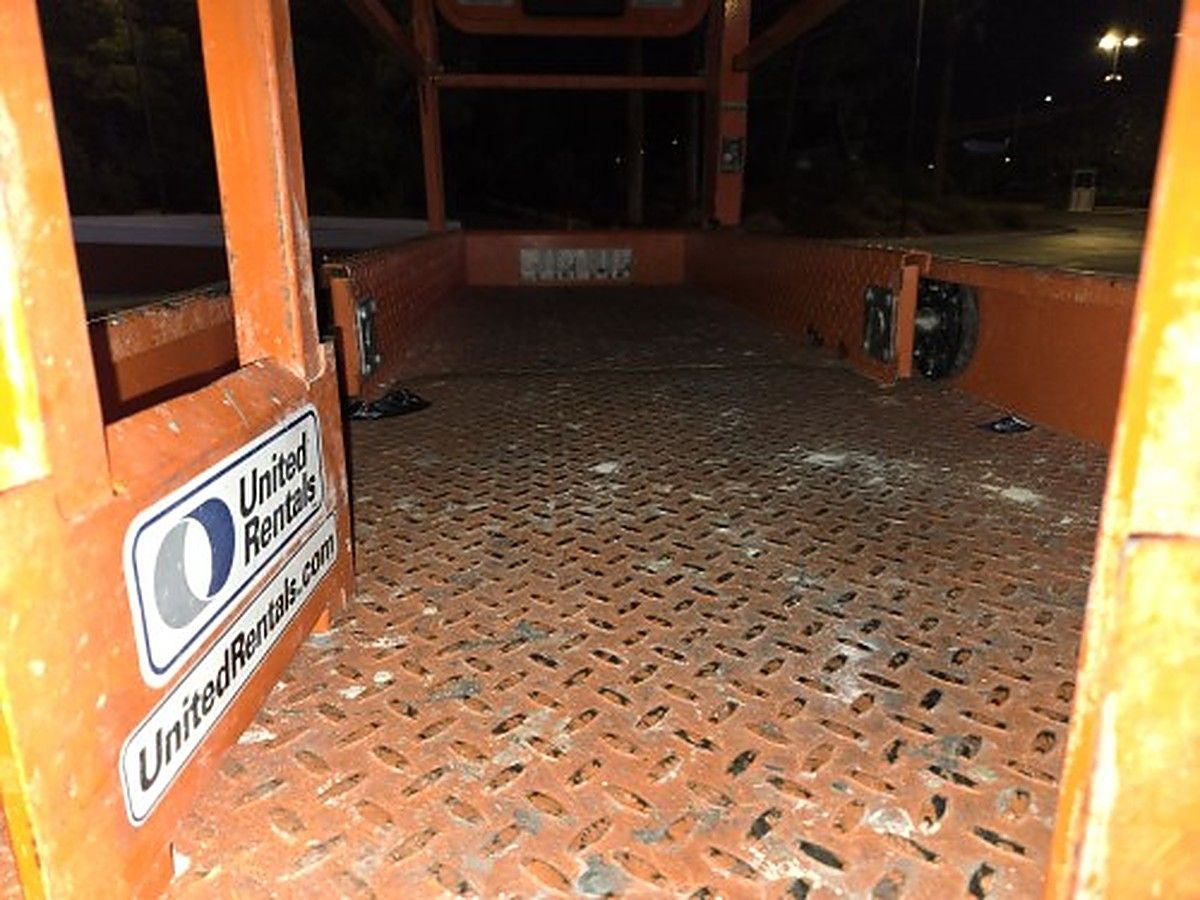 SNORKEL S3226E photo 7