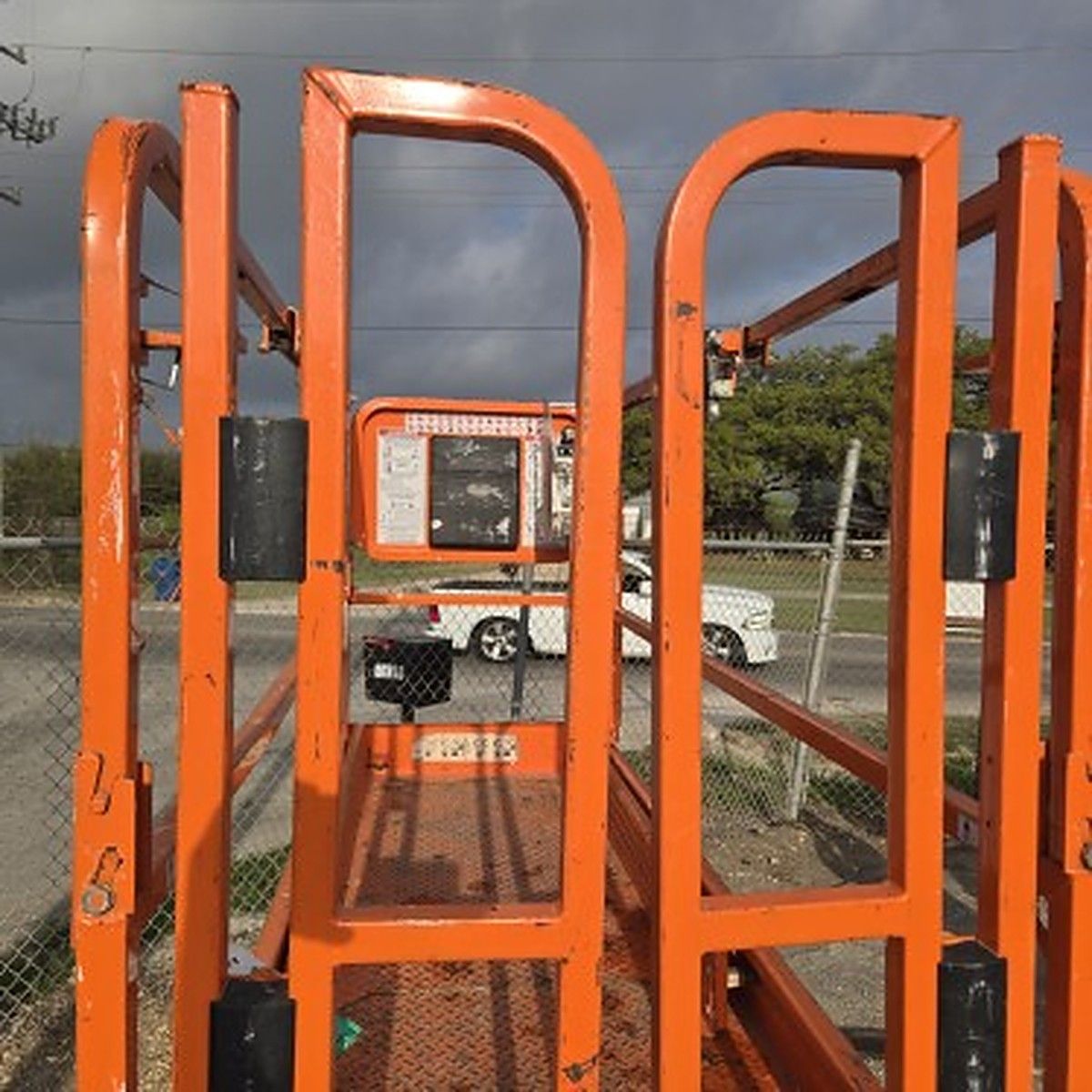 SNORKEL S3226E photo 5