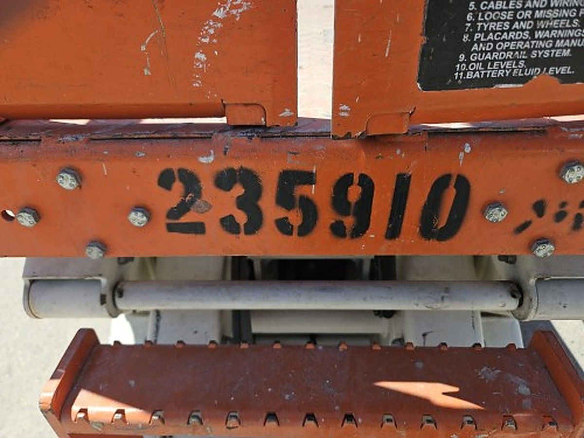 SNORKEL S3226E photo 4