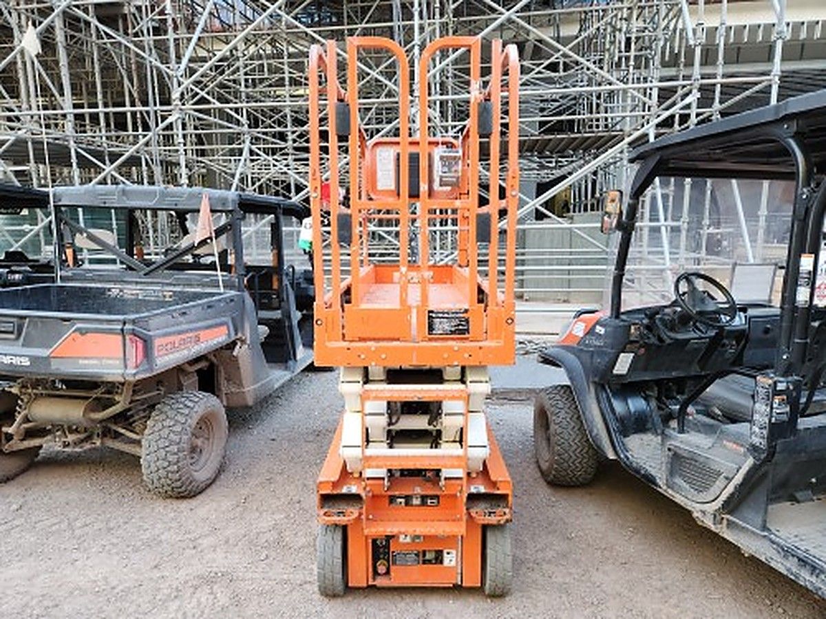 SNORKEL S3226E photo 3