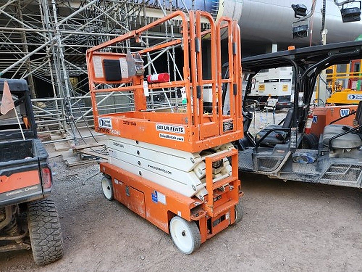 SNORKEL S3226E photo 5