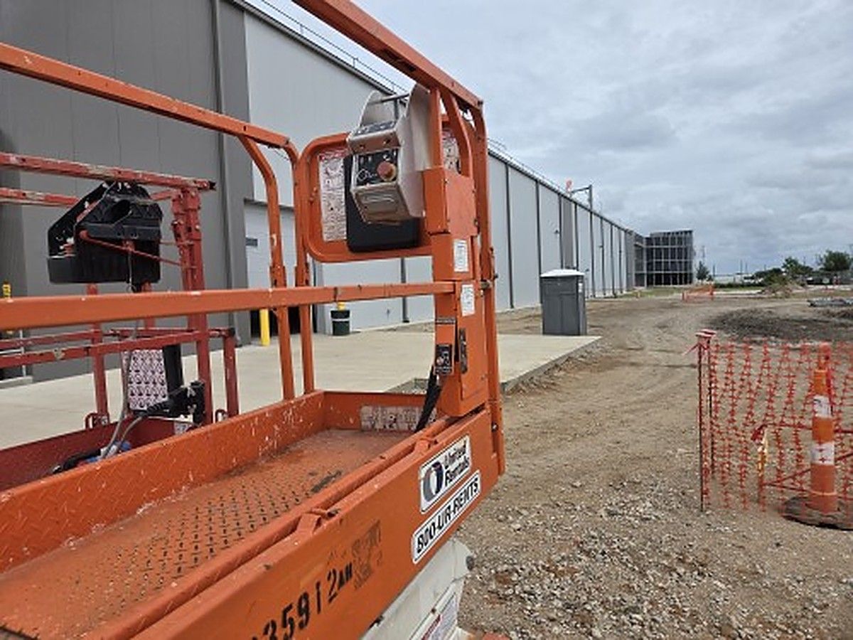 SNORKEL S3226E photo 4