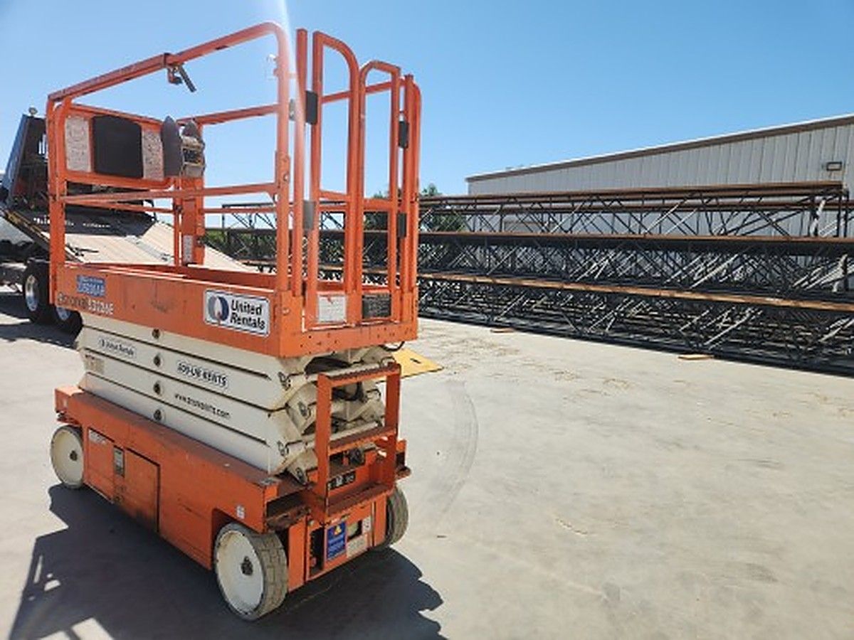 SNORKEL S3226E photo 2